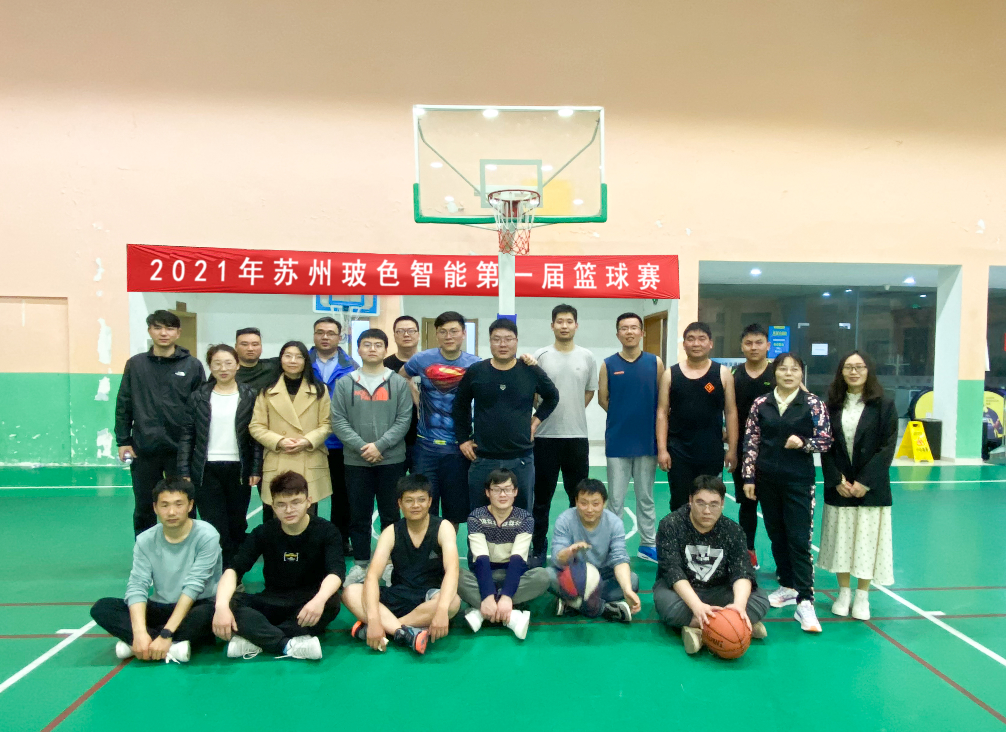 http://www.bamaterial.cn/Uploads/image/20210330/20210330090432_22901.jpg